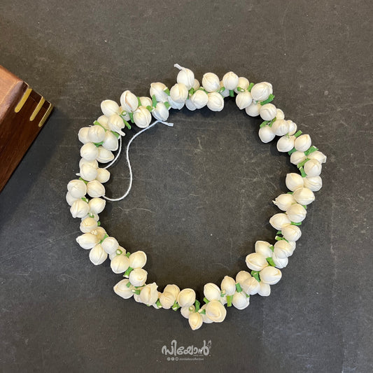 Jasmine Bud Mala 2001 - 0.5 Metre