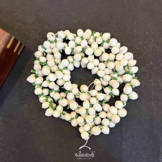 Jasmine Bud Mala 2001 - 1 Metre