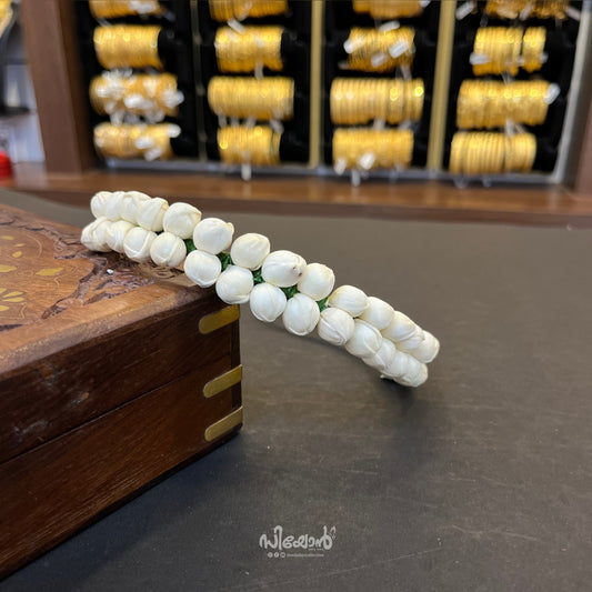 Jasmine Bud - Hair Band 1001